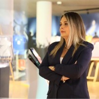 Evia Kumrija Email