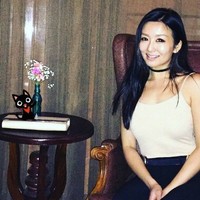 AKIRA/shopAKIRA.com Employee Sara Kim's profile photo