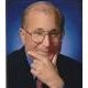 Boyle Enterprises of Ames, Inc. Employee Don Boyle's profile photo