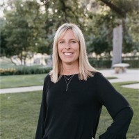 Dawn Patten Email & Phone Number