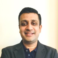 Kanderp Goel Email & Phone Number