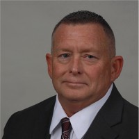 Spirit AeroSystems Employee Shannon Webb's profile photo