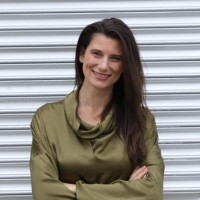 Intersport Employee Jourdan Ludwig's profile photo