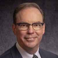 Charles O'Connor Email & Phone Number