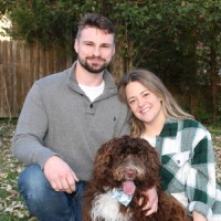 Seth Riggle Email & Phone Number