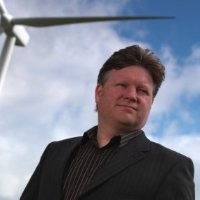 James Beal Email & Phone Number