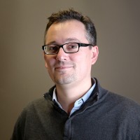 Neoweb Employee Fabien Lanselle's profile photo