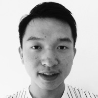 Hexing Group Employee Jinqiu Zhu's profile photo