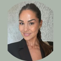 Solène Ciotti Email