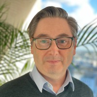 Jonathan Whiting Email & Phone Number