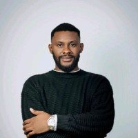 Veera Employee Ekpeno Udoh's profile photo
