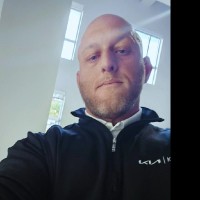 Brandon Blackmon Email