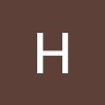 Hardhat Employee Hardh Kava's profile photo