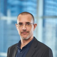 Jérôme Préau Email