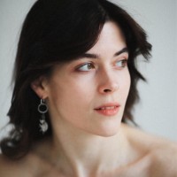 Diana Tsyba Email & Phone Number