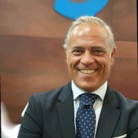 Castel S.r.l. Employee Alessandro Sertorio's profile photo