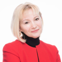 Grazyna Cwiakala Email & Phone Number