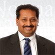 Norman Waterhouse Employee Sathish Dasan's profile photo