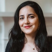 Sabrina Doumet Email & Phone Number