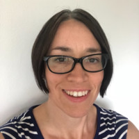 Jane Riley Email & Phone Number