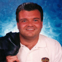Sprowtt , Sprowtt Crowdfunding , Sprowtt Services, Sprowtt Technologies, Employee Mark Jones's profile photo