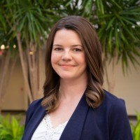 Express MGA Employee Katelyn Williams's profile photo