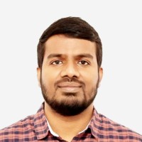 Ravindra Nagaraja Email