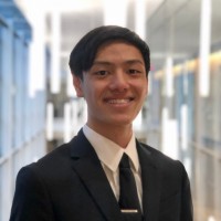 Evan Jiang Email & Phone Number