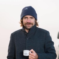 AVACOMM Employee Maximilian Kirmeier's profile photo