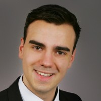 Daniel Barlag Email