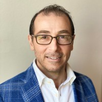 DocResponse Employee Tarek Fahl's profile photo