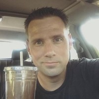 Support Systems Homes Employee Jeff Delke's profile photo