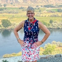 Wendy Drayton