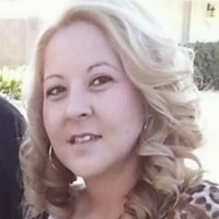 Plan B Facility Services Employee Roseann Gonzales's profile photo