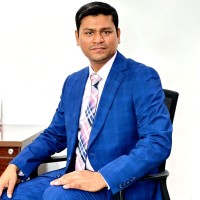Aashir Salim Email