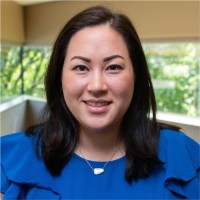 Esther Lange Email & Phone Number