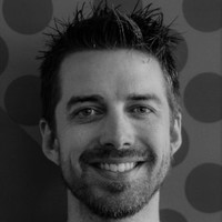 Noah Nelson Email & Phone Number
