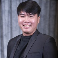 Thomas Nguyen Email & Phone Number