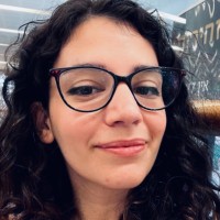 MYOR Employee Yuval Regev's profile photo