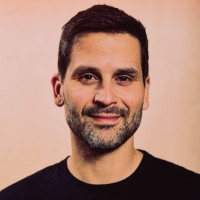 Altitude-sports.com Employee Jason Grenier's profile photo