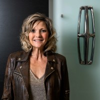 Landmark Lincoln Employee Diann Fry's profile photo