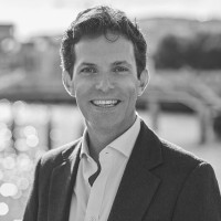 Abelo Employee Michael Hayden's profile photo