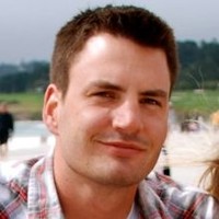 JTM Construction Employee Kyncade Hardy's profile photo