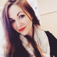 Western Connecticut State University Employee Lindy Ryan's profile photo