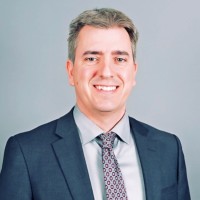 MFEQ - Mission Employee Mathieu Gervais's profile photo
