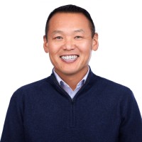 E-mail e número de telefone de Jim Na