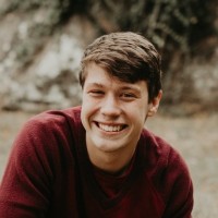 Champion Technology Services, Inc. Employee Seth Keylon's profile photo