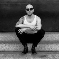 HOTEL ZOO BERLIN Employee Jan Müller's profile photo