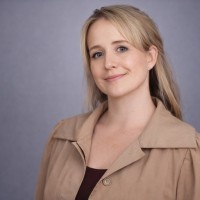 GES - Global Experience Specialists Employee Kimberly Bortz's profile photo