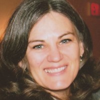 Toshiba Tec Canada Business Solutions Inc. Employee Adele Camozzi's profile photo